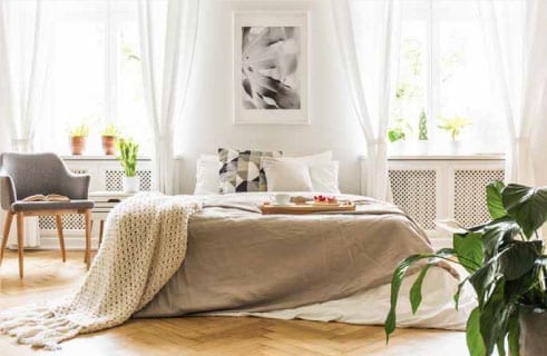 Book Your Stay in Orange County, NY