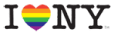 I Love New York