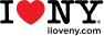 I Love NY