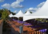 The Castle Event Center