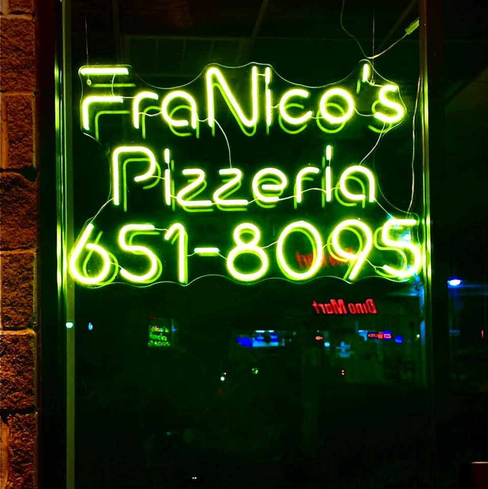 Franico’s