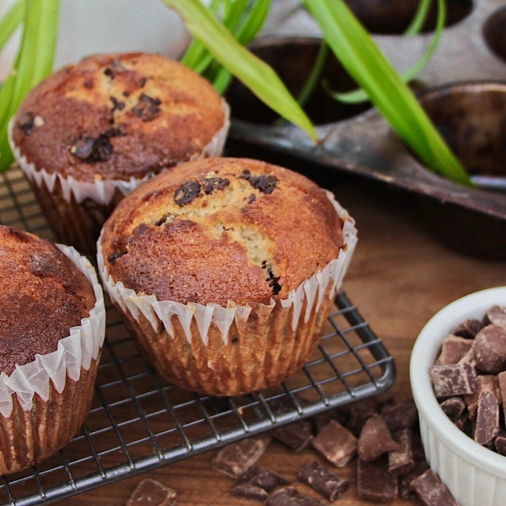 Florida Bakery & Deli