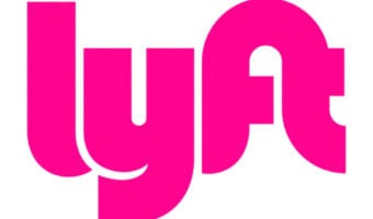 LYFT
