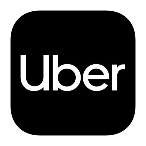 UBER