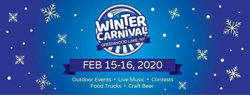 Winter Carnival