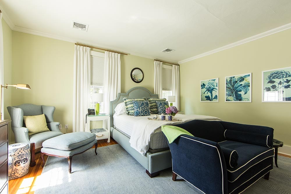 Stagecoach Inn