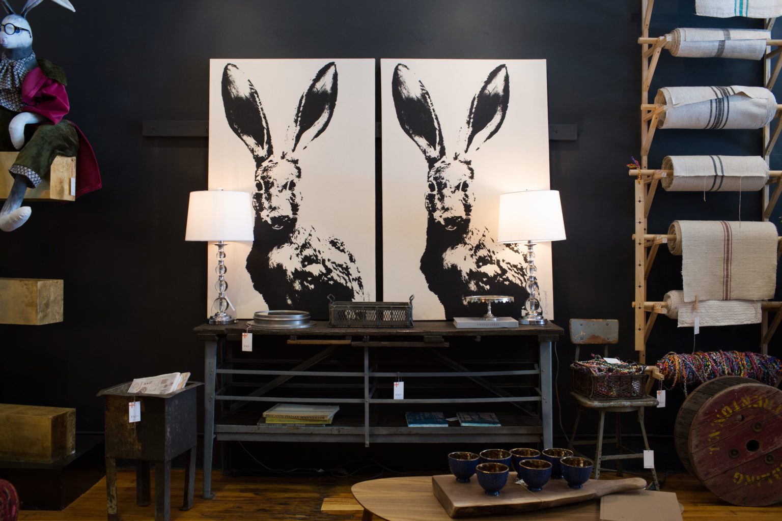 Foundry42