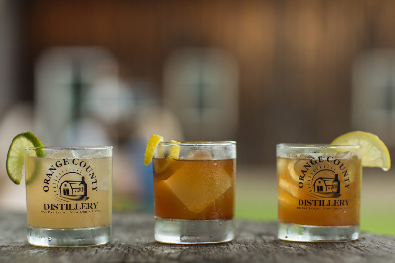 Black Dirt Craft Tour