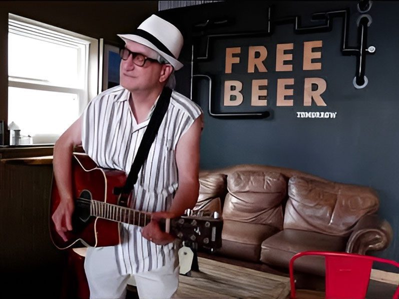 Fall Fun in Orange County, NY