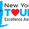 New York State Tourism Awards