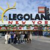 Legoland New York Resort