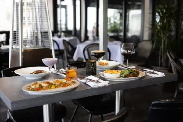 Winter Activities in Orange County