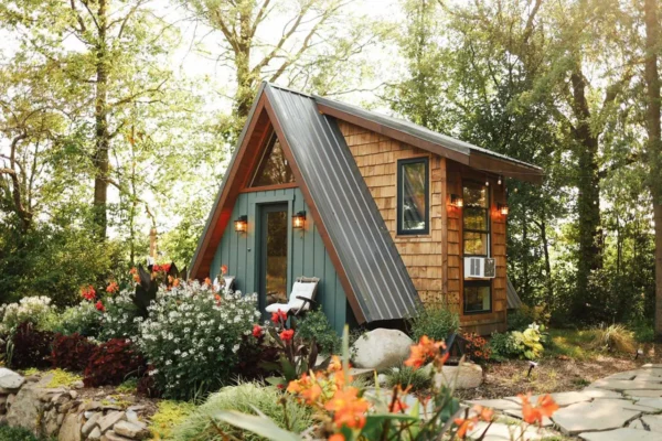 Winter Activities in Orange County