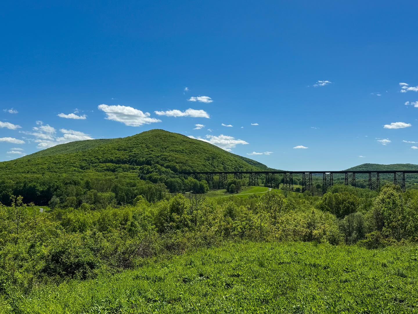 News About Orange County