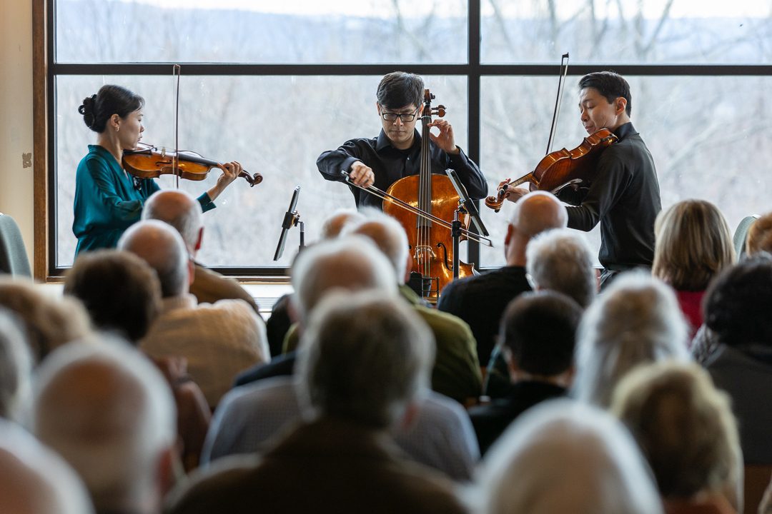 Spring Fun in Orange County