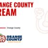 Ice Cream Trail